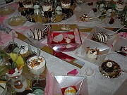 ricorrenze_speciali (29)